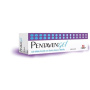 PENTAVEN GEL, circulatie venoasa, 100 ml, PharmaSuisse Laboratories