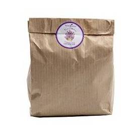 Flori uscate de Levantica 100g - YOUNG LIVING