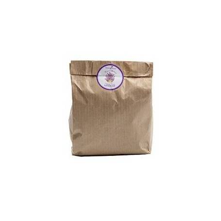 Flori uscate de Levantica 100g - YOUNG LIVING