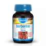 BERBERINE 500 mg, 60 capsule, Naturmil - Type Nature