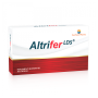 ALTRIFER LDS 30cps - Sun Wave Pharma
