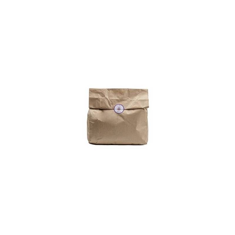 Flori uscate de Levantica 500g - YOUNG LIVING
