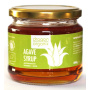 Sirop de Agave 400g - eco-bio - Dragon Superfoods