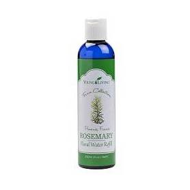 Rezerva apa florala de Rozmarin 250ml - YOUNG LIVING