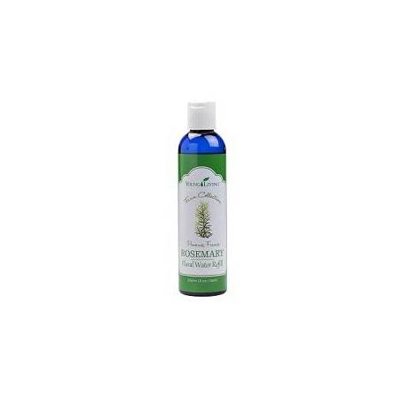 Rezerva apa florala de Rozmarin 250ml - YOUNG LIVING