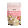 Happy gut mix - colon sanatos, eco-bio, 200 g, Dragon Superfoods