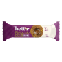 Bilute cu umplutura de fistic, eco-bio, 3 x 15 g, Bettr