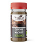 Cuisoare macinate, eco-bio, 50 g, Pronat