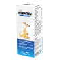 Hepaid Junior - Essentin Kids Sirop 100ml - Sun Wave Pharma
