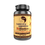 Lonicera Japonica 3 x Biotics, 40 capsule, Medica - Pro Natura