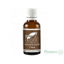 Lugol Solutie, 50 ml, Medica - Pro Natura