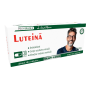 Luteina, 30 capsule, Medica - Pro Natura