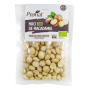Nuci de macadamia crude, eco-bio, 100 g, Pronat