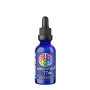 Argint Coloidal 77ppm, Argentum special, 60 ml cu pipeta - Agnes Itara