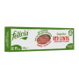 Spaghetti din linte rosie, fara gluten, eco-bio, 250 g, Felicia