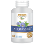 ALERGISALM 120 tablete, AYURMED