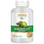 HEMOROPLANT 120 tablete, AYURMED