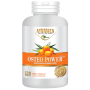 OSTEO POWER 120 tablete, AYURMED