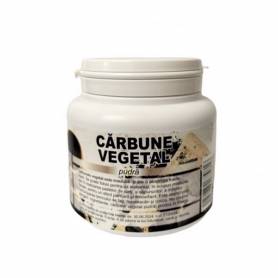 Carbune vegetal, 200 g, Deco Italia