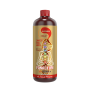 Panaceum - Chinese Tonic Herbs, Tonic cu ierburi, 500 ml, Medica - Pro Natura