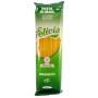 Spaghetti din faina de malai, fara gluten, 500 g, Felicia