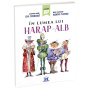 In lumea lui Harap Alb - Carte - Editura DPH
