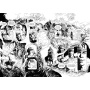 In lumea lui Harap Alb - Carte - Editura DPH