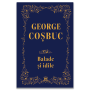 George Cosbuc: Balade, idile - Editie de colectie - Editura DPH