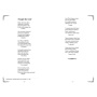 George Cosbuc: Balade, idile - Editie de colectie - Editura DPH