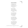 George Cosbuc: Balade, idile - Editie de colectie - Editura DPH