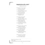 George Cosbuc: Balade, idile - Editie de colectie - Editura DPH
