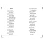 George Cosbuc: Fire de tort - Editie de colectie - Carte - Editura DPH