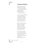 George Cosbuc: Fire de tort - Editie de colectie - Carte - Editura DPH