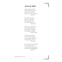 George Cosbuc: Fire de tort - Editie de colectie - Carte - Editura DPH