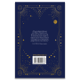 H.G. Wells: Masina timpului - Editie de colectie - Editura DPH