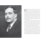 H.G. Wells: Masina timpului - Editie de colectie - Editura DPH