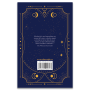 H.G. Wells: Omul invizibil - Editie de colectie - Carte - Editura DPH