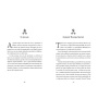 H.G. Wells: Omul invizibil - Editie de colectie - Carte - Editura DPH