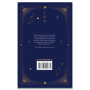 H.G. Wells: Razboiul lumilor - Editie de colectie - Carte - Editura DPH