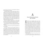 H.G. Wells: Razboiul lumilor - Editie de colectie - Carte - Editura DPH