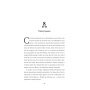 H.G. Wells: Razboiul lumilor - Editie de colectie - Carte - Editura DPH