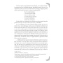 Ion Creanga: Amintiri din copilarie, povesti si povestiri - Editie de colectie - Editura DPH