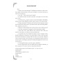 Ion Creanga: Amintiri din copilarie, povesti si povestiri - Editie de colectie - Editura DPH