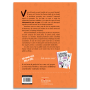 Matematica pas cu pas - Fractiile - Carte - Editura DPH