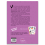 Matematica pas cu pas - Multipli si divizori - Carte - Editura DPH