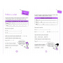 Matematica pas cu pas - Multipli si divizori - Carte - Editura DPH