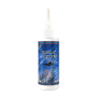 Nazomer Sky trails, spray nazal, 100 ml, Medica - Pro Natura