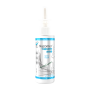 Nazomer Capsaicin si Cbd spray, 100 ml, Medica - Pro Natura