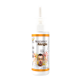 Nazomer Alergin, spray nazal, 100 ml, Medica - Pro Natura
