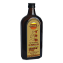 Otet Balsamic Kombucha, Natokinaze, Bromelaina si Papaina, 500 ml, Medica - Pro Natura